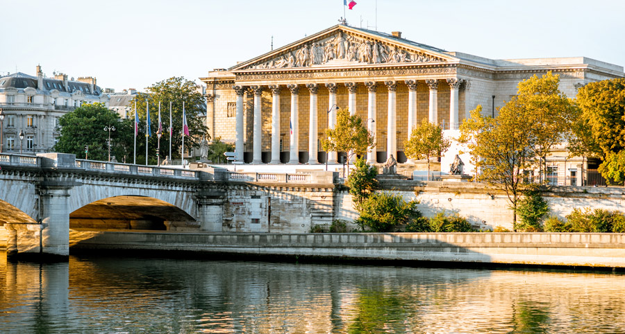 Aides génération verte