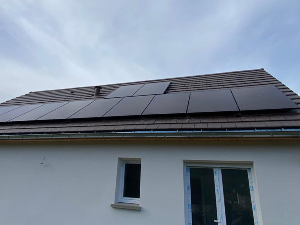 generation-verte-panneau-photovoltaique-00002