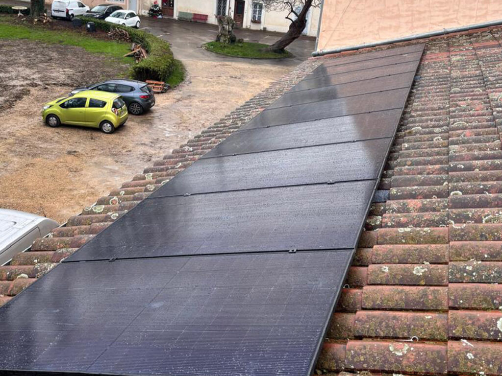 generation-verte-panneau-photovoltaique-00007