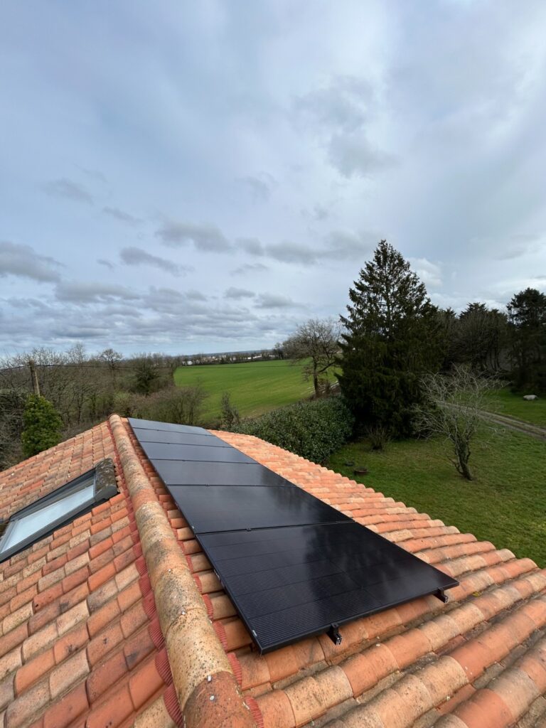 generation-verte-panneau-photovoltaique-00010