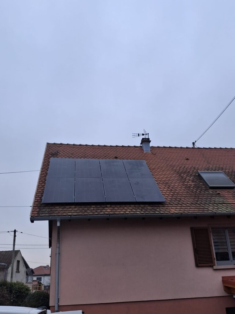 generation-verte-panneau-photovoltaique-00011