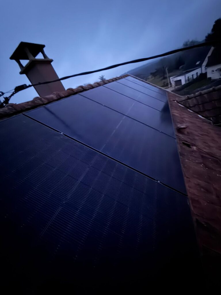 generation-verte-panneau-photovoltaique-00013