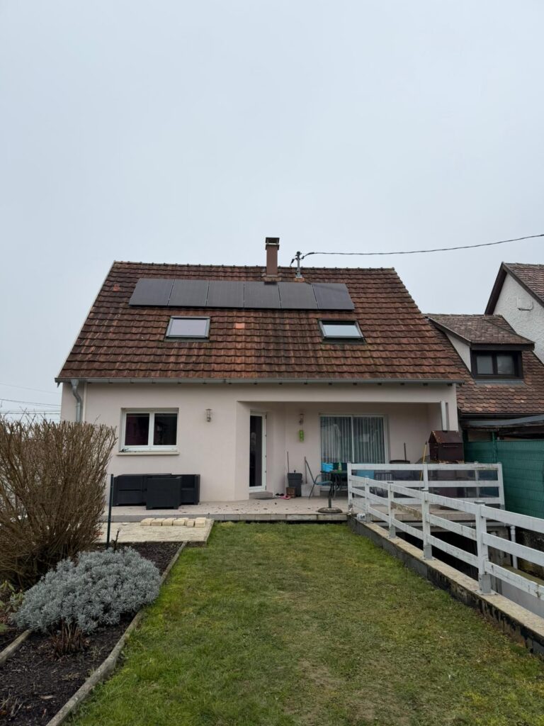 generation-verte-panneau-photovoltaique-00014