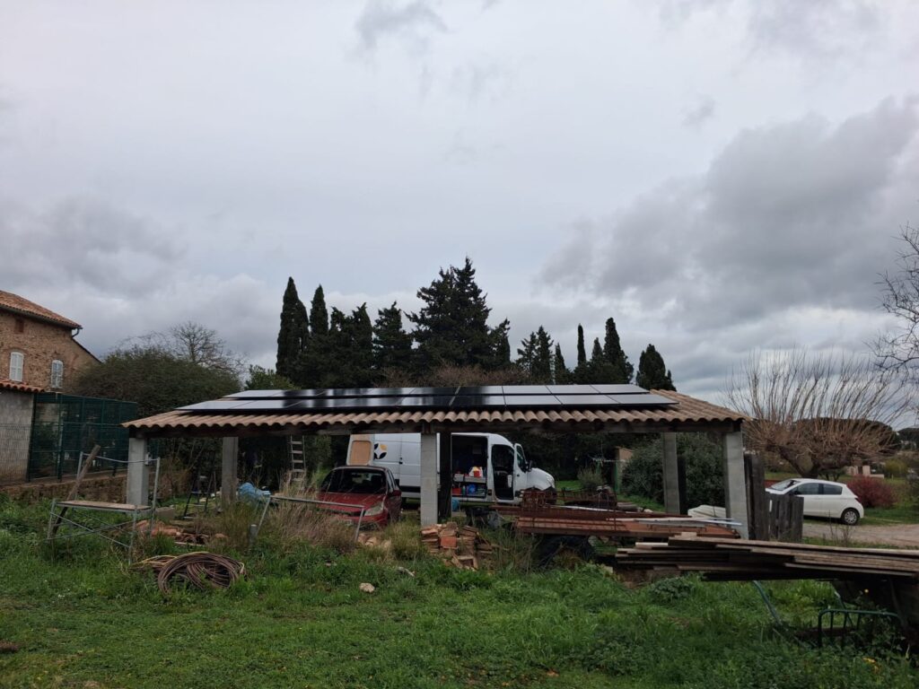 generation-verte-panneau-photovoltaique-00015