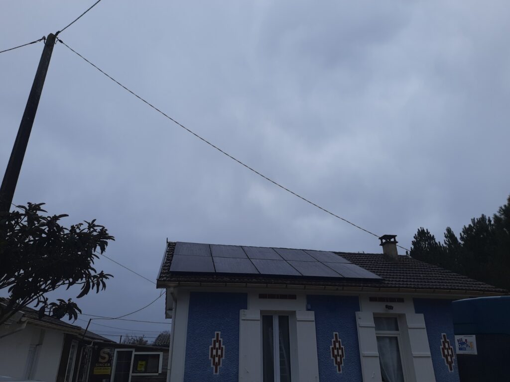 generation-verte-panneau-photovoltaique-00016